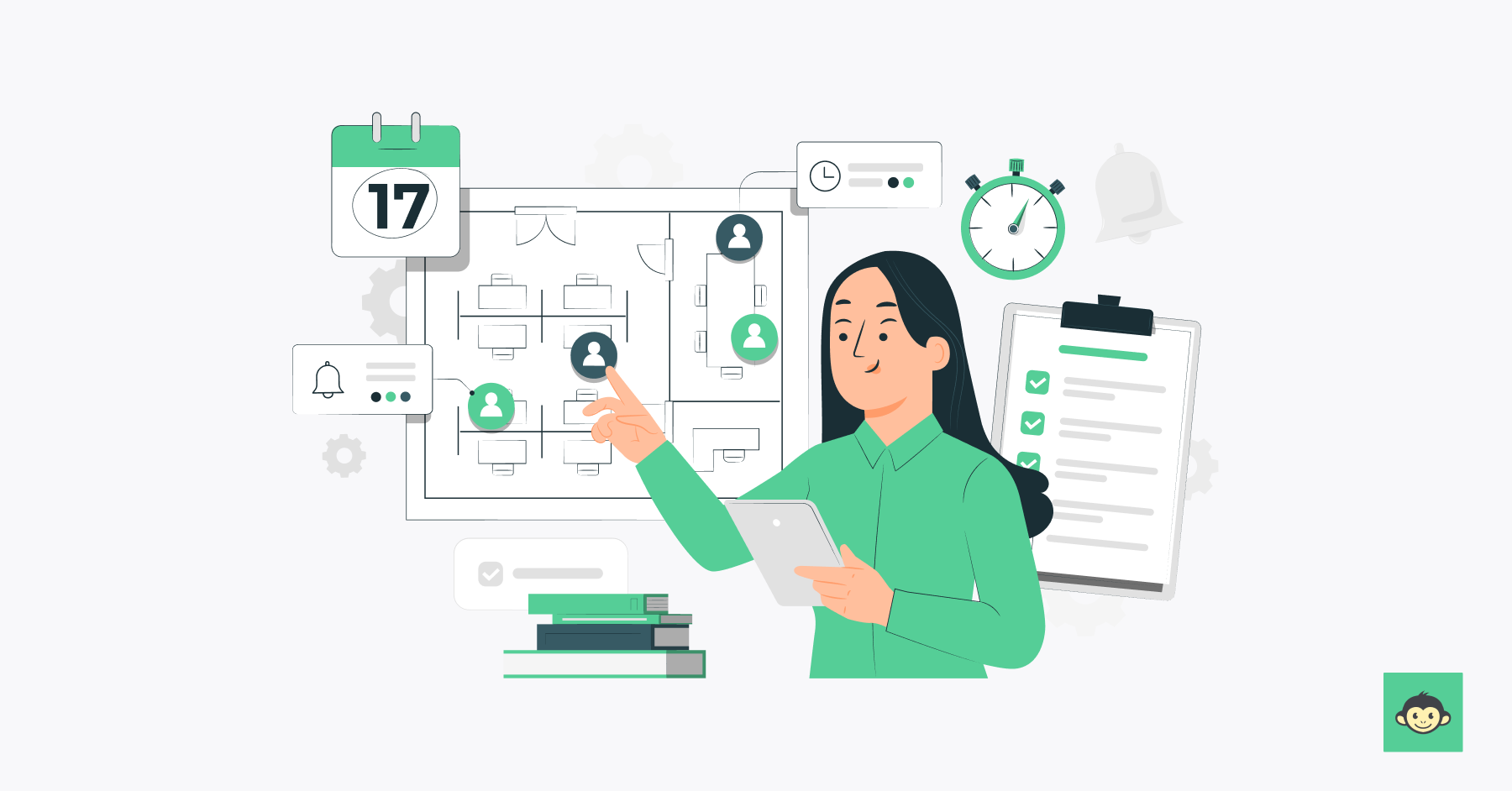 How to create the best employee referral program in 2023