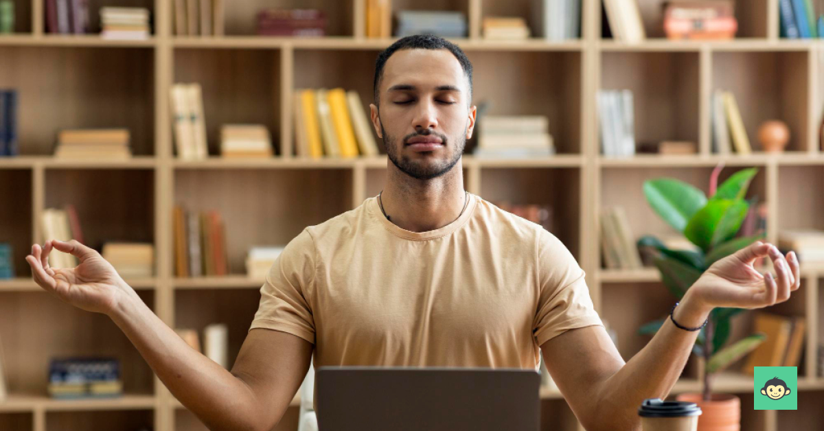 45+ Work Life Balance Survey Questions to Ask Your Employees to Measure ...