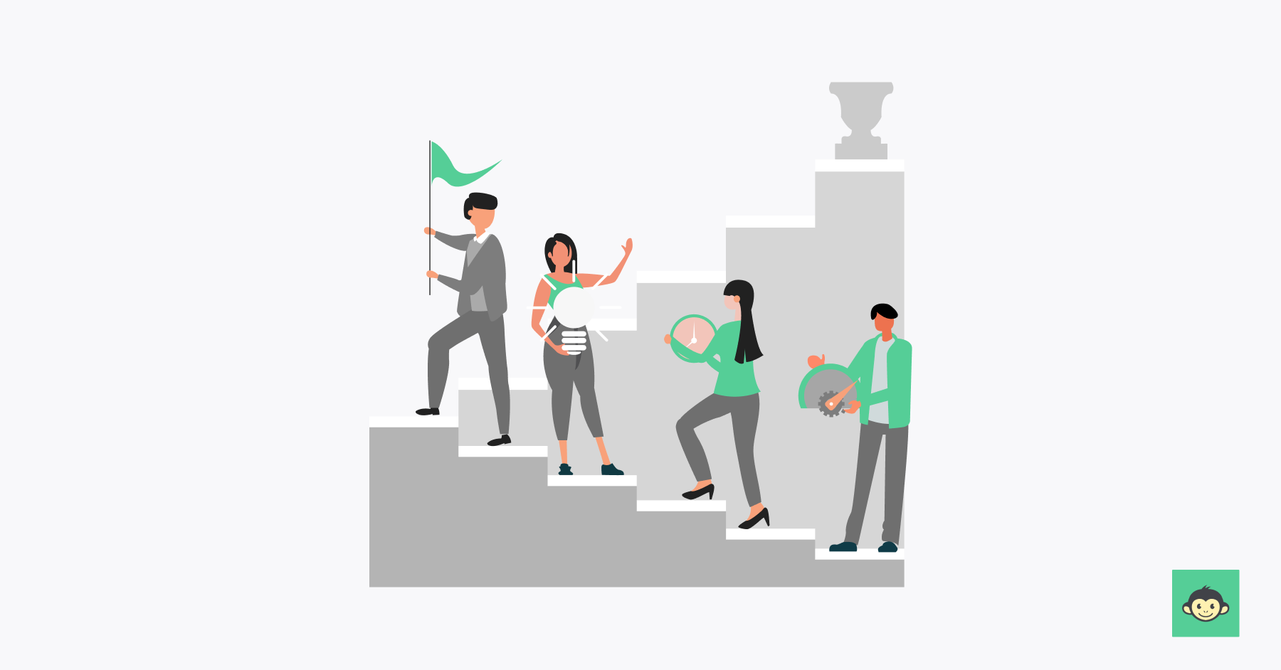 13 Best leadership games for employee skill development to try in 2023