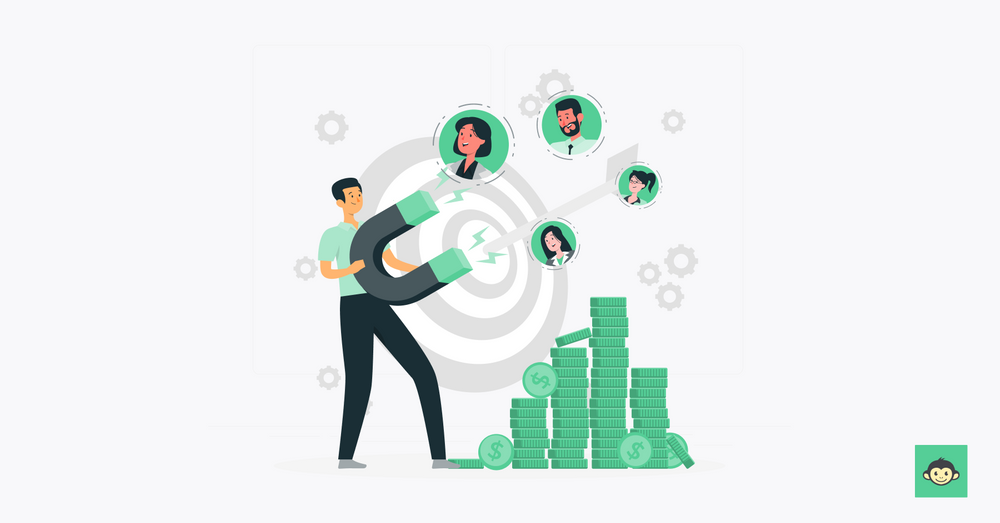 How to create the best employee referral program in 2023