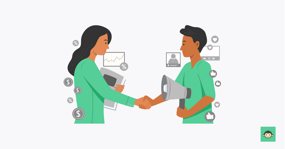 How to create the best employee referral program in 2023