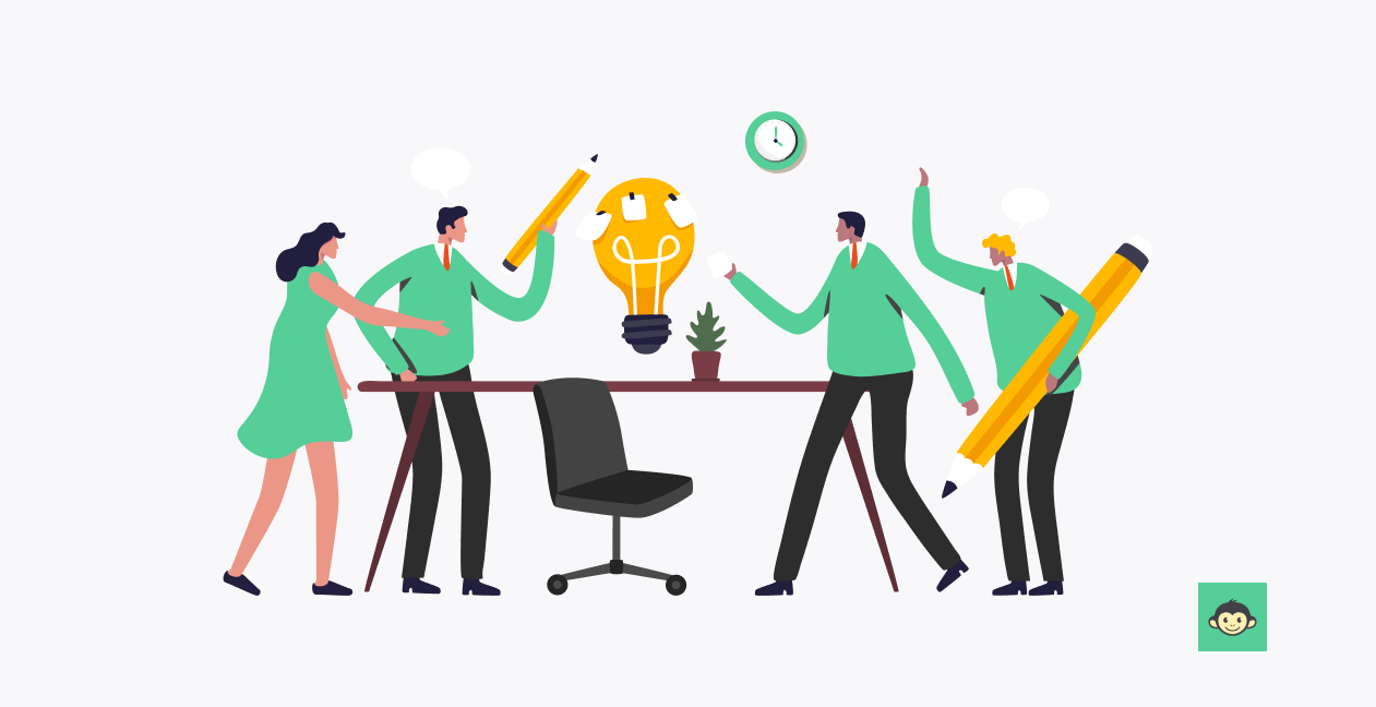 What is delegative leadership Definition, examples, pros & cons to