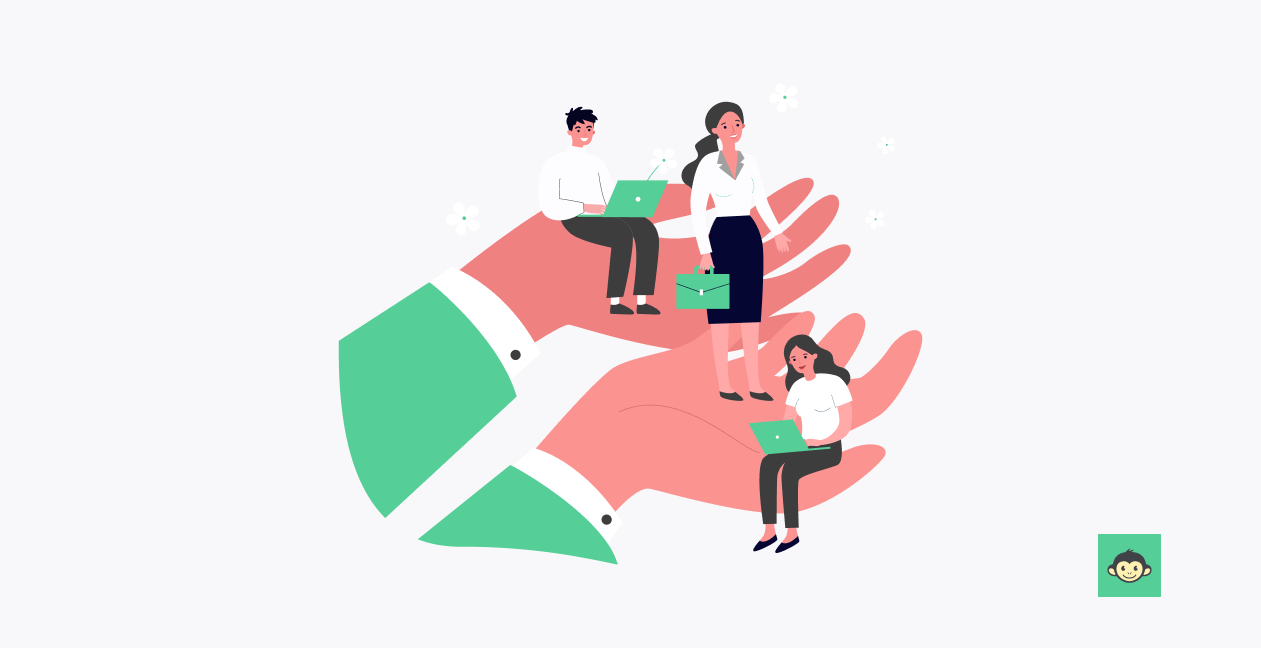 What is delegative leadership Definition, examples, pros & cons to