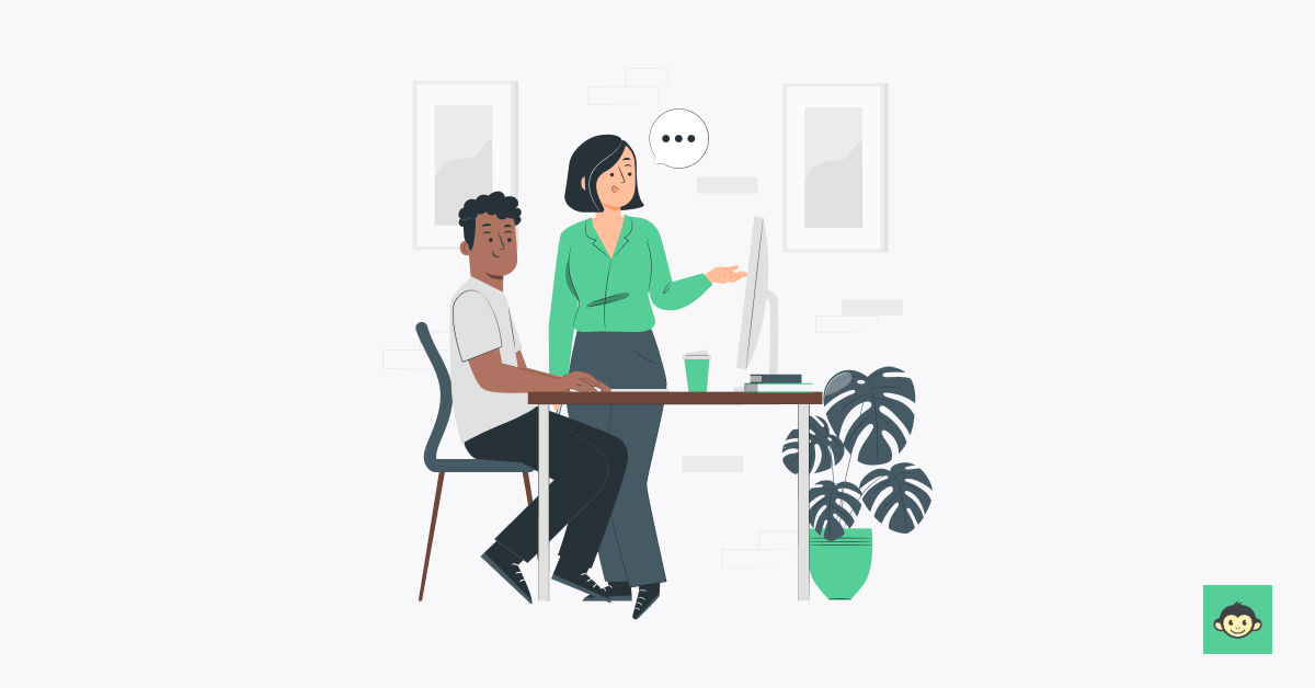 75+ DEI tips you should follow at the workplace to improve your ...