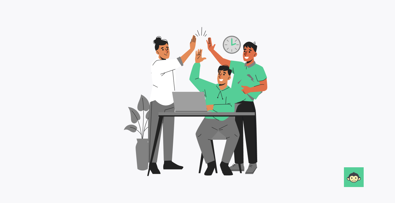 What are detractors Definition & top tips to convert them into promoters