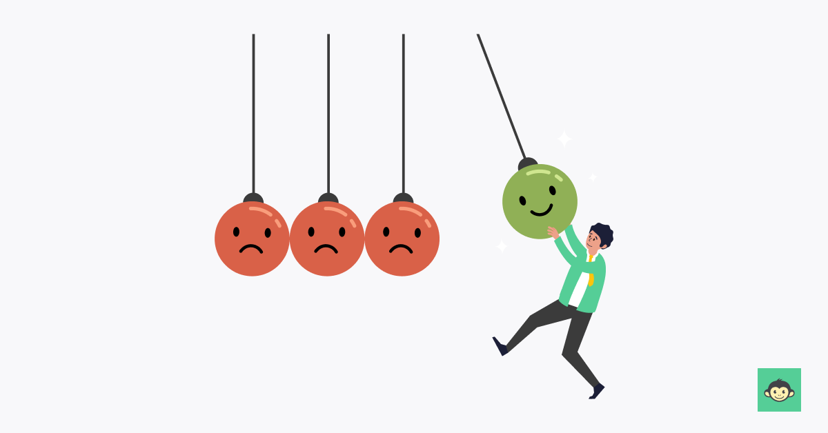 What is peer feedback Definition, examples, and top tips