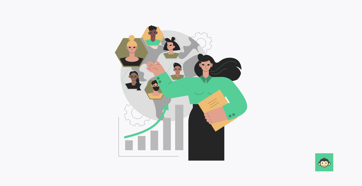 What is delegative leadership Definition, examples, pros & cons to