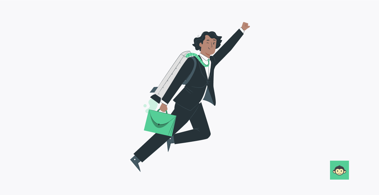Employee motivation techniques to build a winning workplace culture