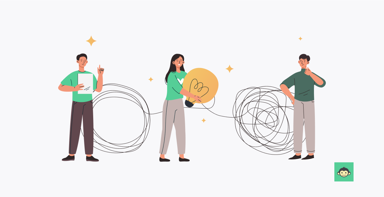 60 Mental Health Games And Activities For Workplace To Thrive In 2025