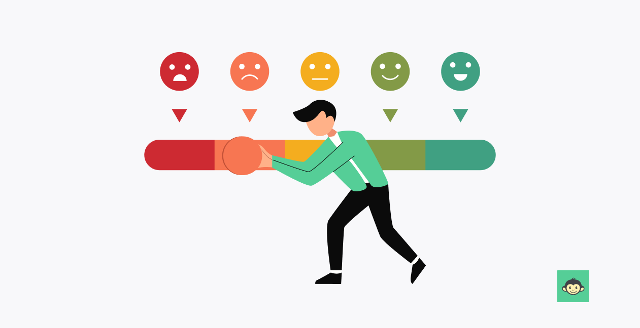 50+ Negative feedback examples Learning and growing from constructive