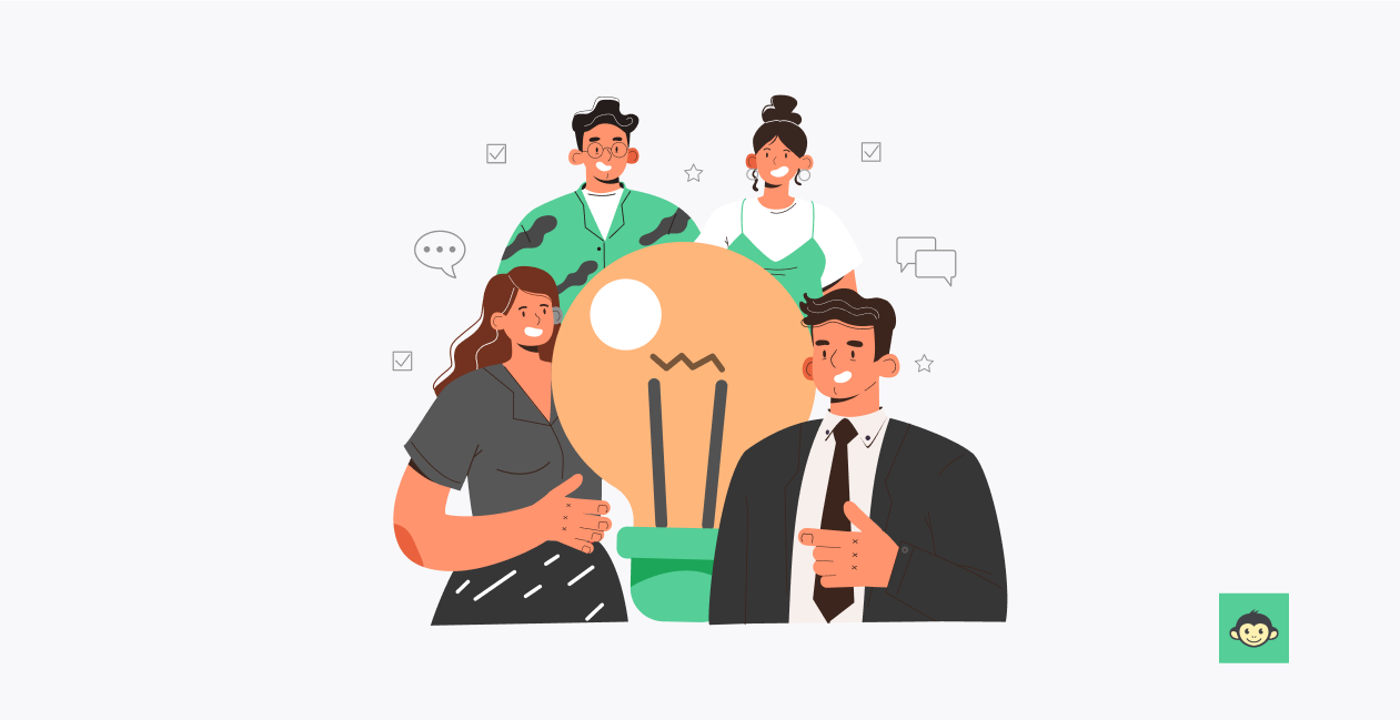 60 Mental Health Games And Activities For Workplace To Thrive In 2025