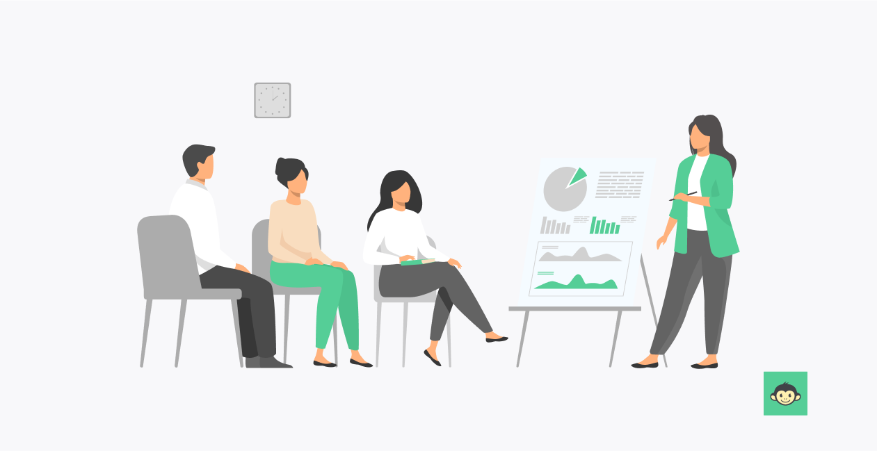 Why is conflict resolution training in the workplace important?