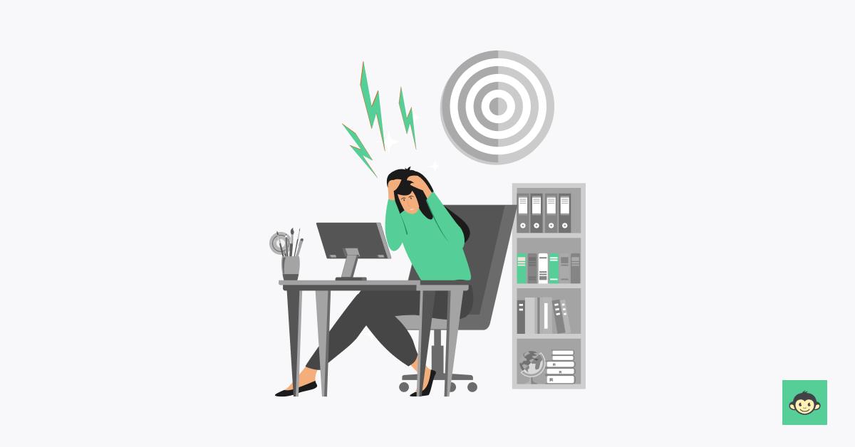 What is gaslighting in the workplace Examples and tips to handle it as