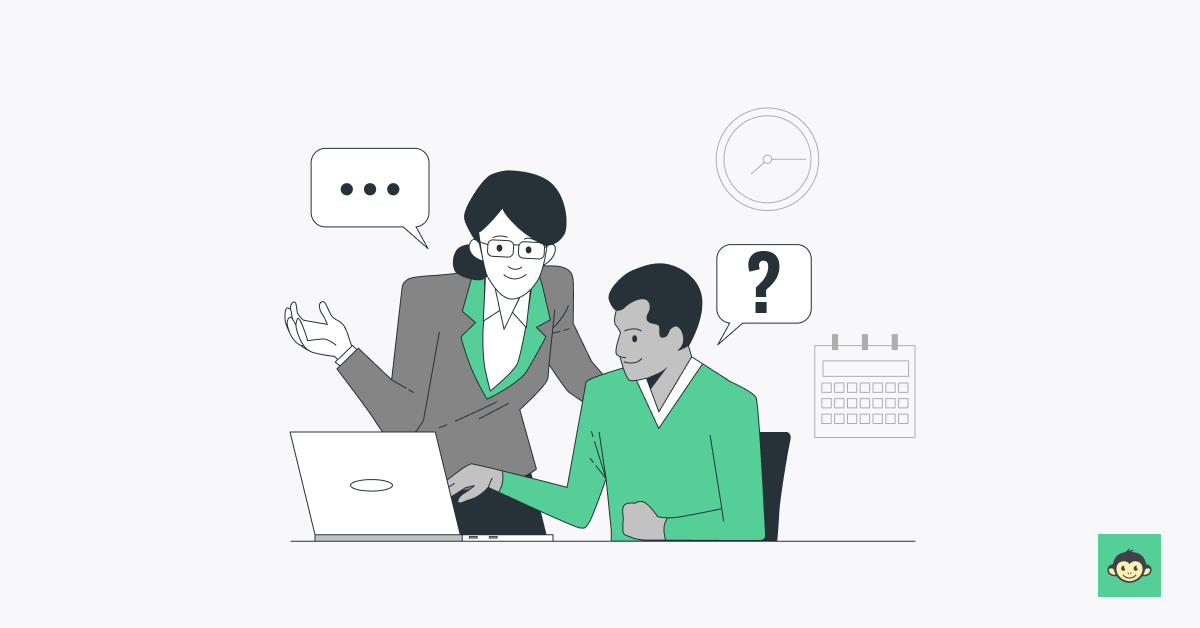 What is employee commitment survey: Benefits and top survey questions ...