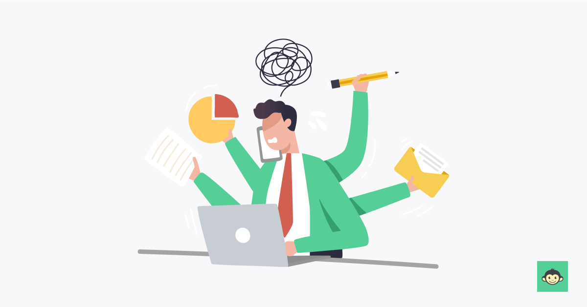 What is quiet quitting Examples & top strategies to tackle it in 2024