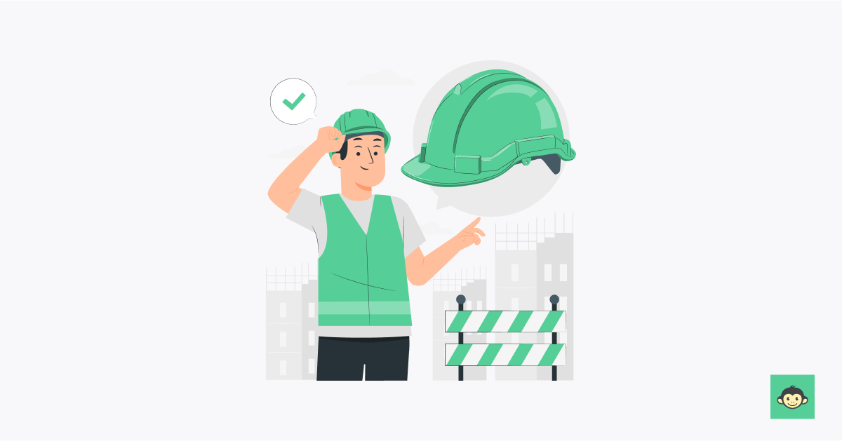 Everything you need to know about workplace employee safety