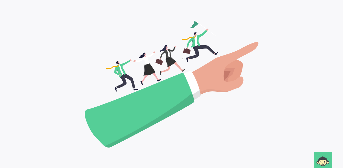 Effective employee engagement leadership to enhance your workplace in 2024