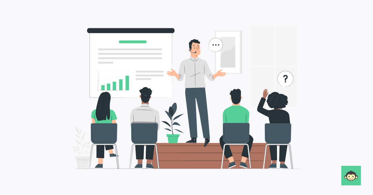 New employee orientation: Checklist and significance of onboarding ...