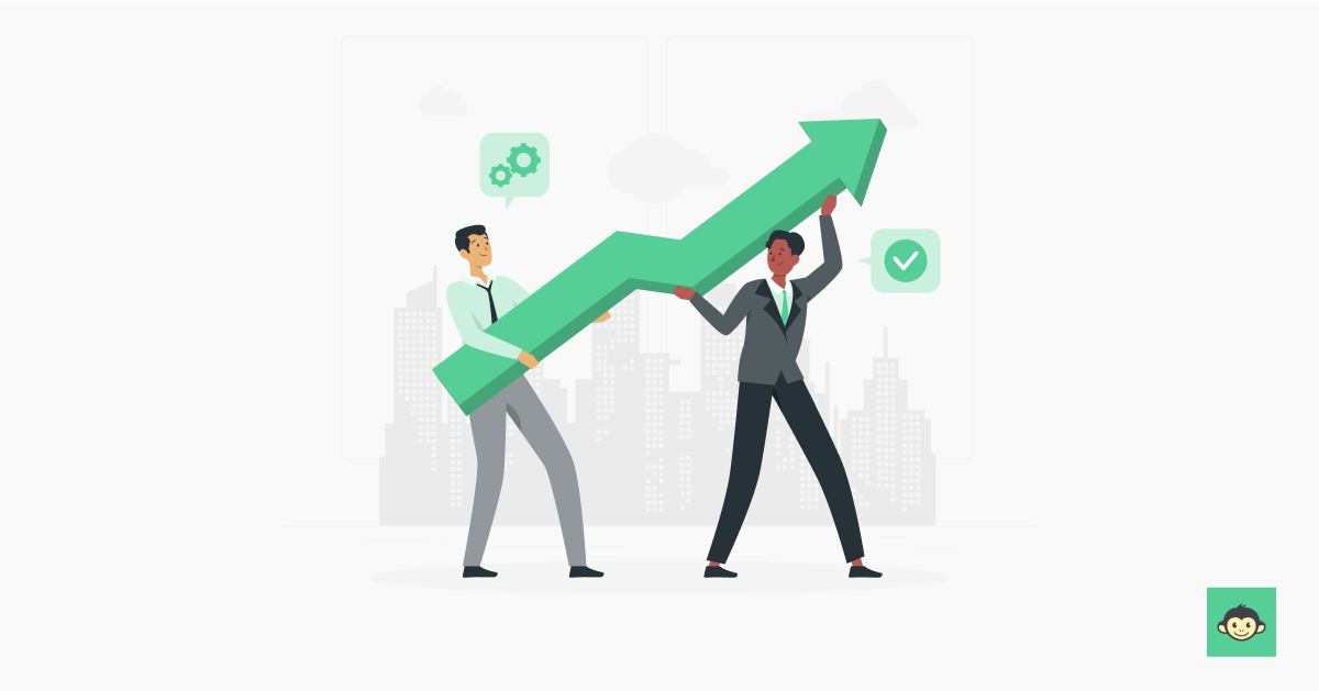 19 Types of employee surveys that you should know in 2024