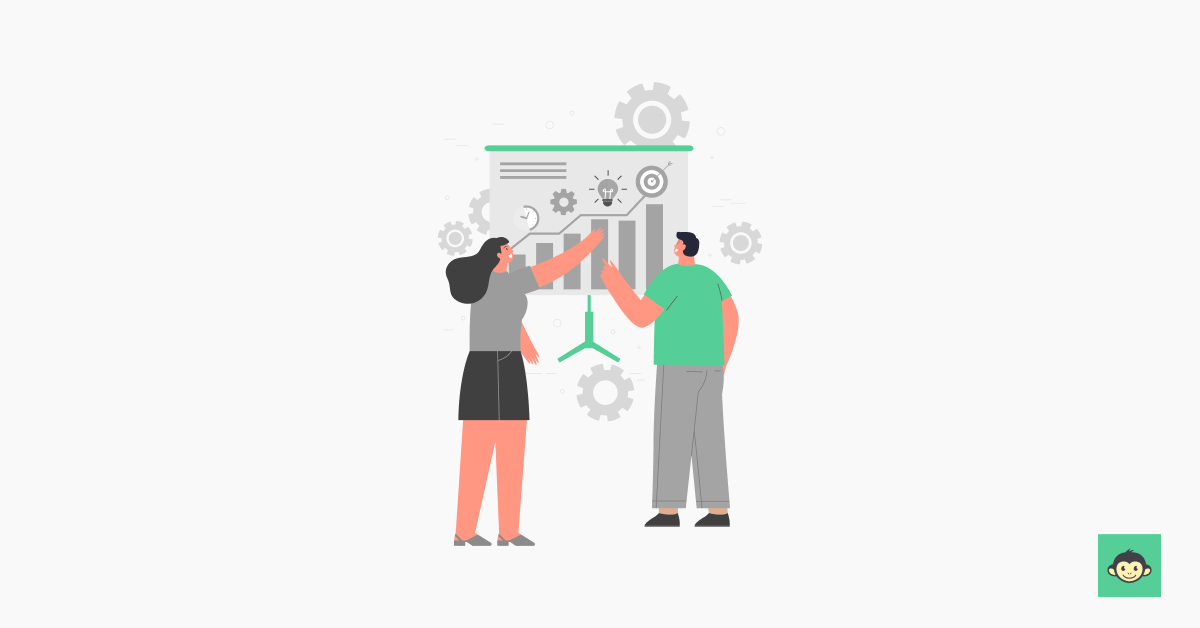 Workplace spirituality: Definition, benefits, and top examples to ...