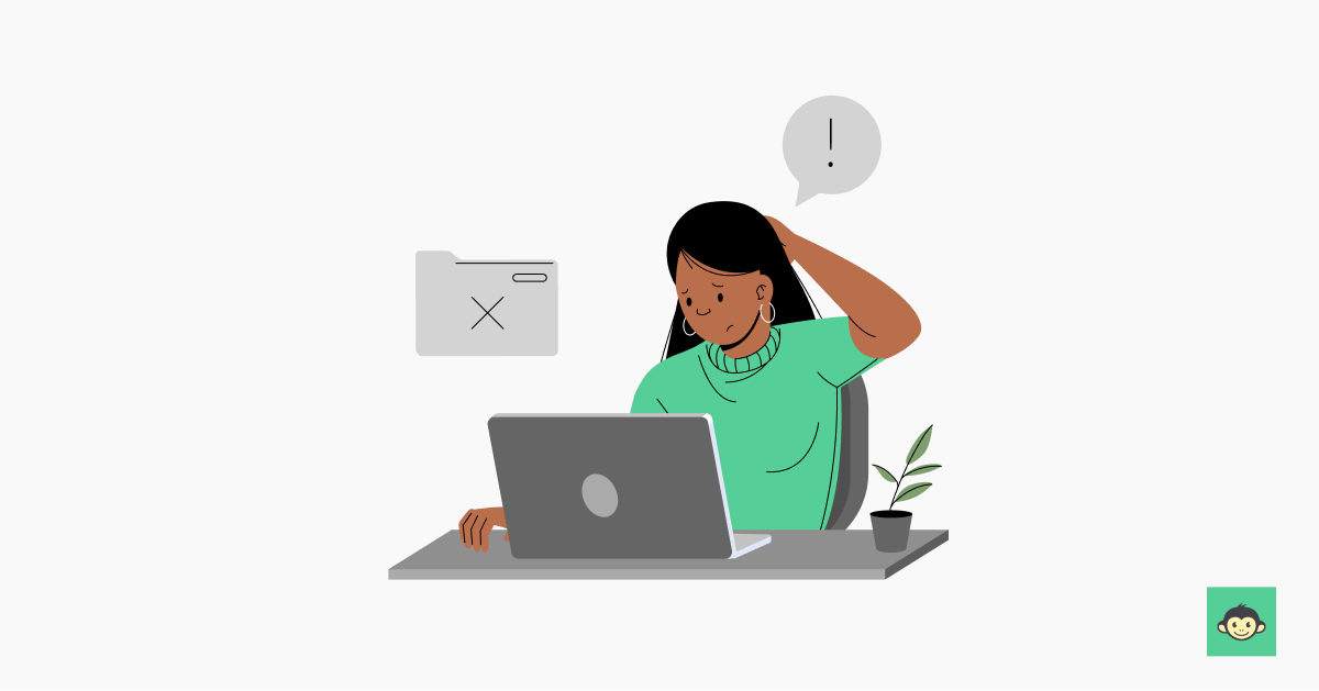 What is social loafing at work Causes and top strategies to curb it as