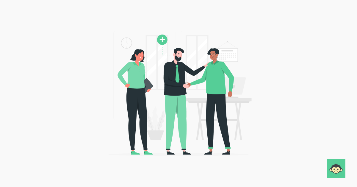 Why is cultural intelligence important for leaders at work: A complete ...