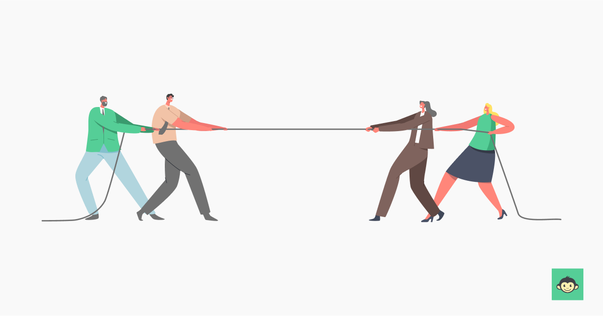 What is social loafing at work Causes and top strategies to curb it as