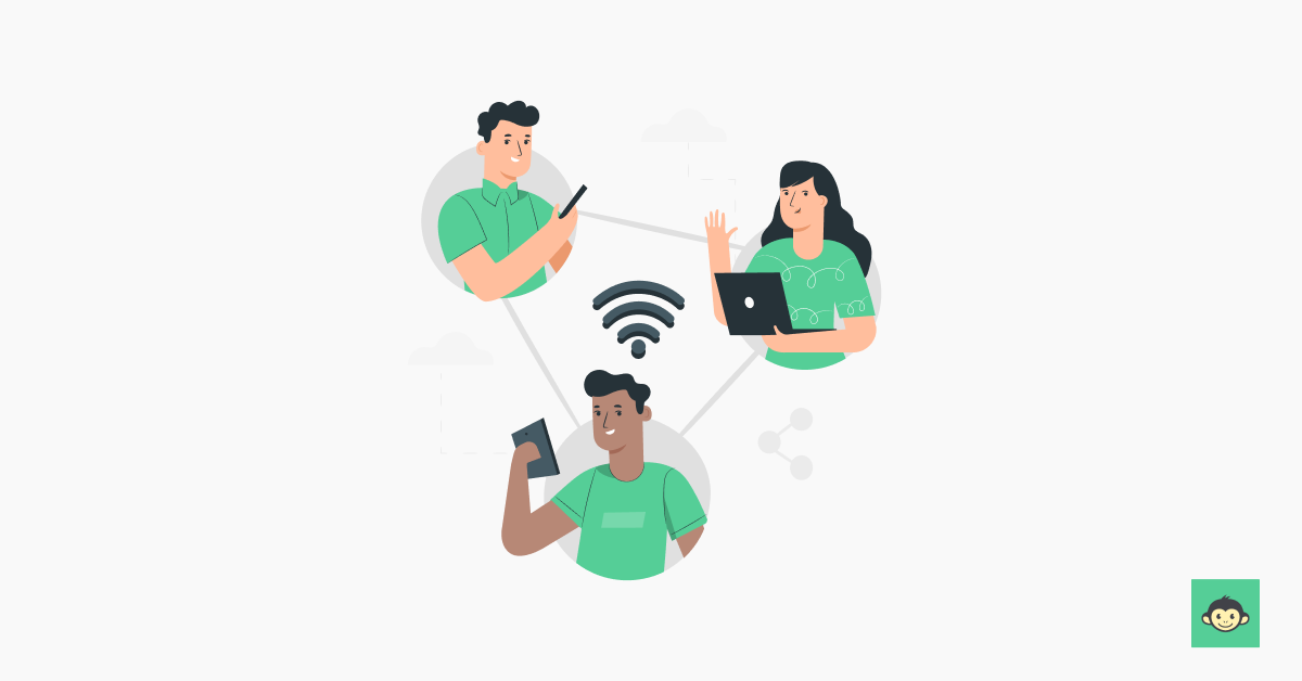How does recognition impact employee engagement and retention in the ...
