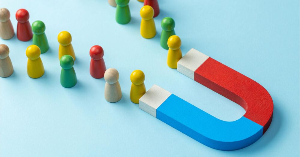 Job insecurity: Meaning and tips to follow in creating an engaged workplace