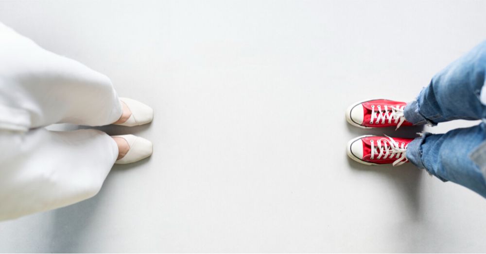 How To Strategically Improve Employee Health And Wellness Leadership Tips