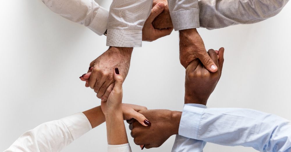 How autonomy in the workplace builds trust, accountability, and ...