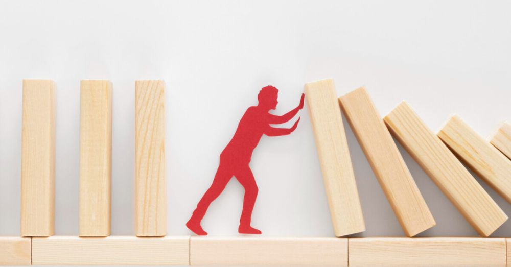 How to implement an effective employee engagement process in your workplace