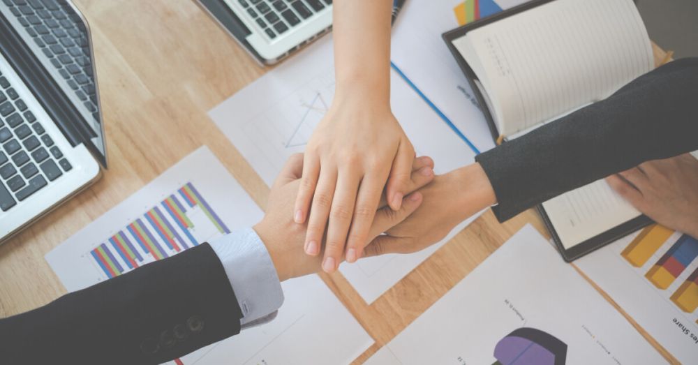 The role of employee commitment in boosting engagement and reducing ...