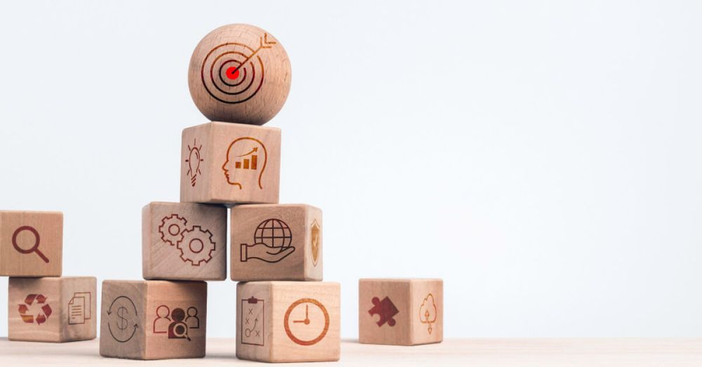 25+ Employee Retention Best Practices to Reduce Turnover & Boost Engagement