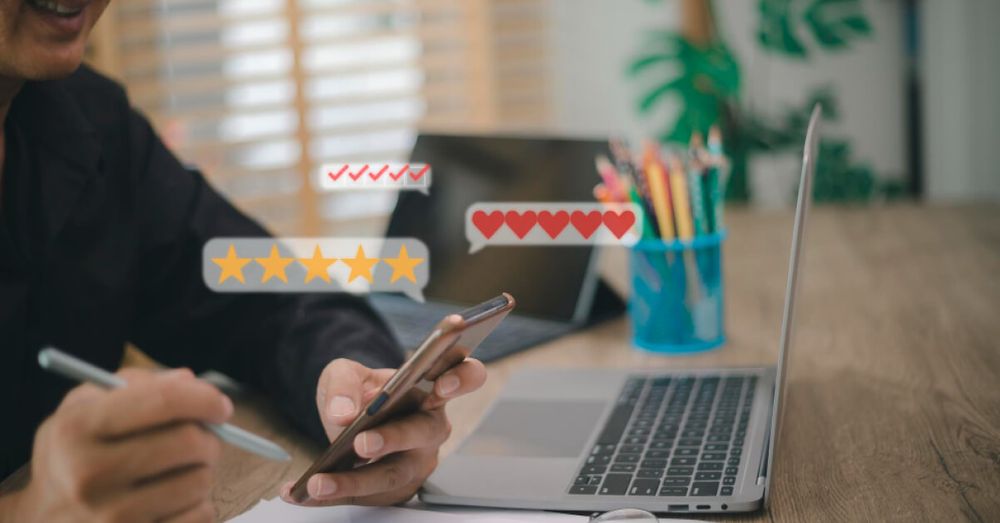 100+ Must-ask DEI survey questions to build a more inclusive workplace ...