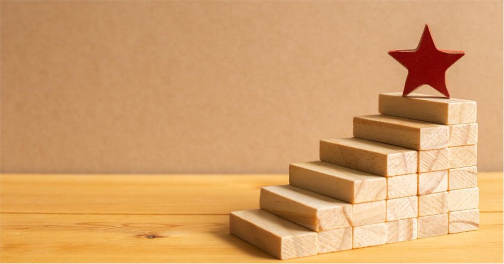 top-15-companies-with-best-work-life-balance-insights-for-small-teams