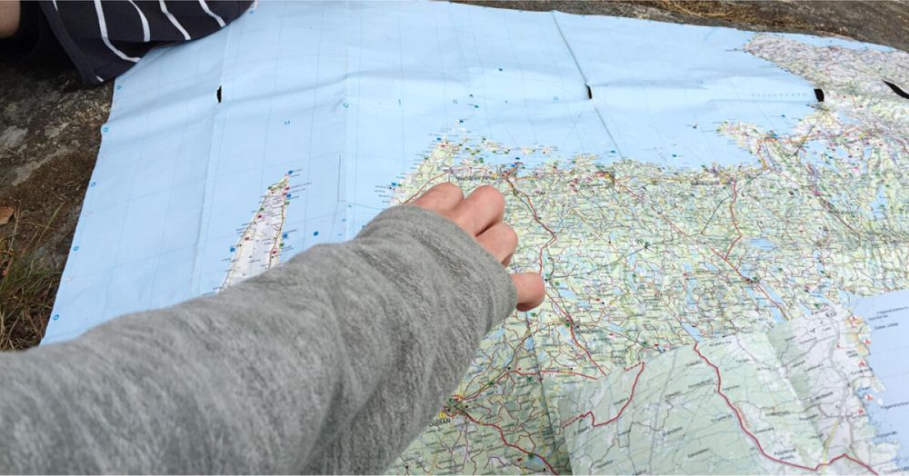 150+ Outdoor team-building activities, events, and games for employees ...