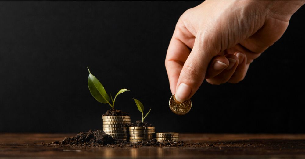What are employee incentive programs: 55+ Examples to improve workplace ...