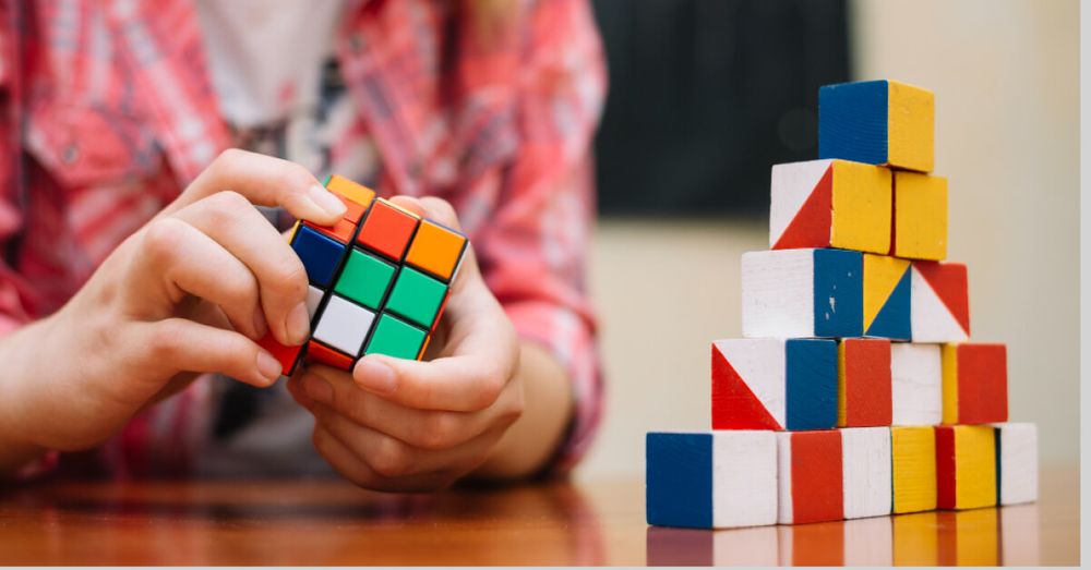 Dei Math What is DEI training: Everything you need to know