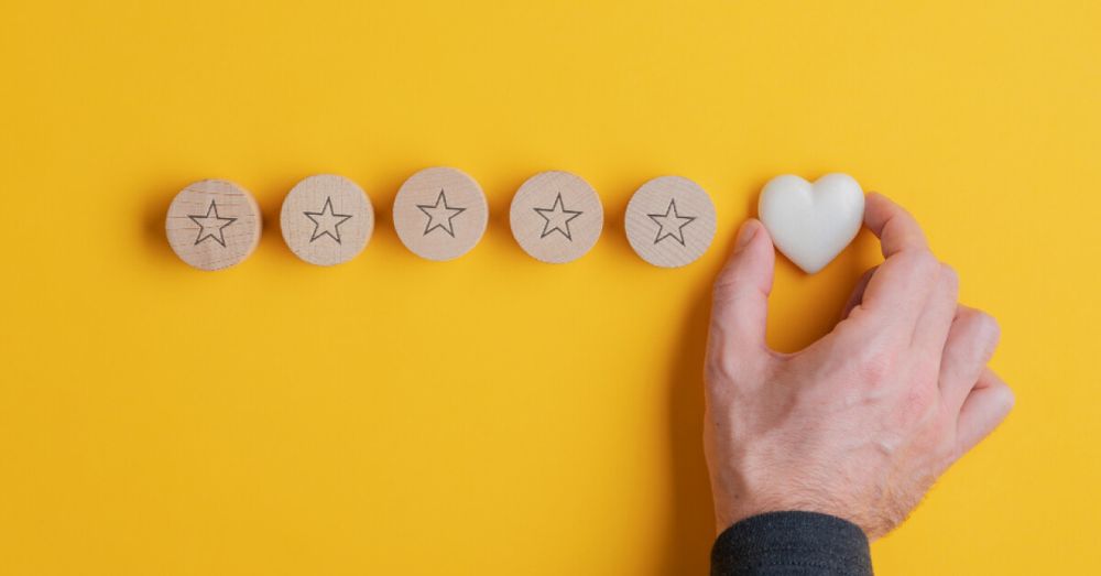 Patagonia company culture in action: How HR can apply these values anywhere