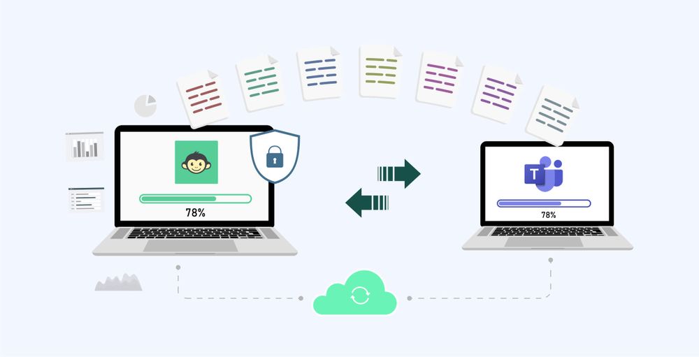 Best employee engagement software with Teams integration