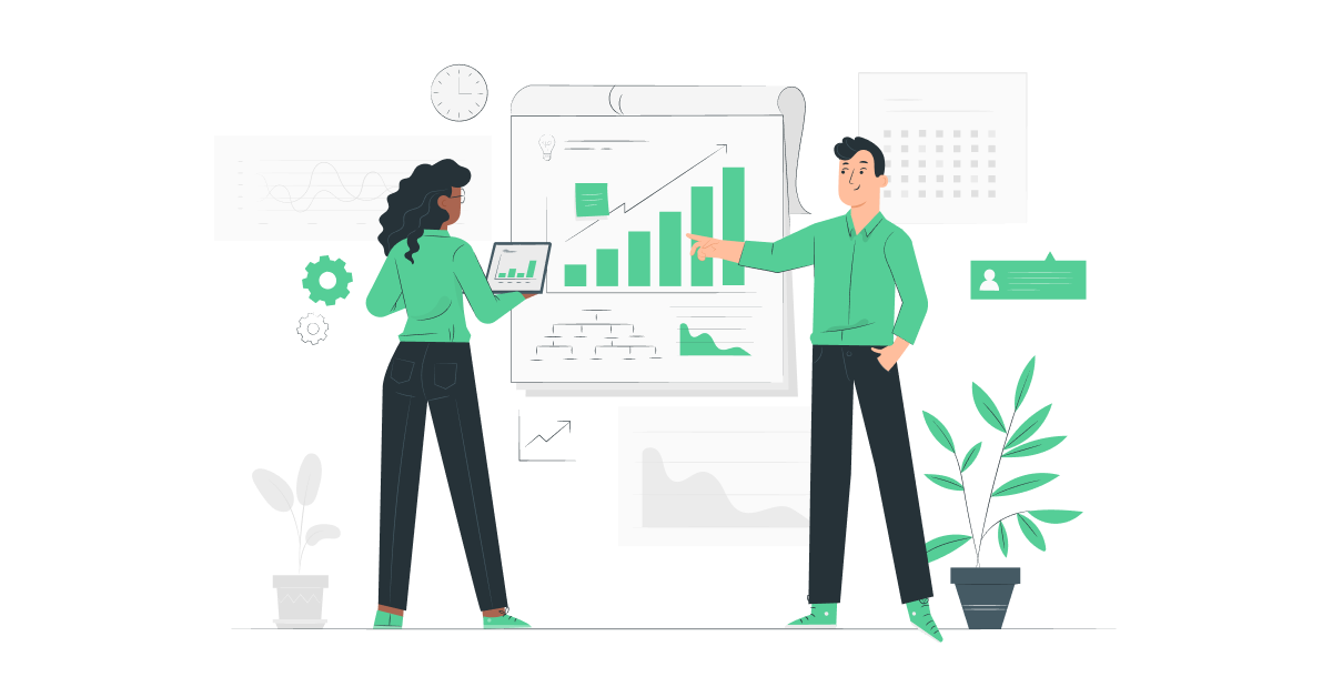 How to measure employee engagement the right way A complete guide for HRs