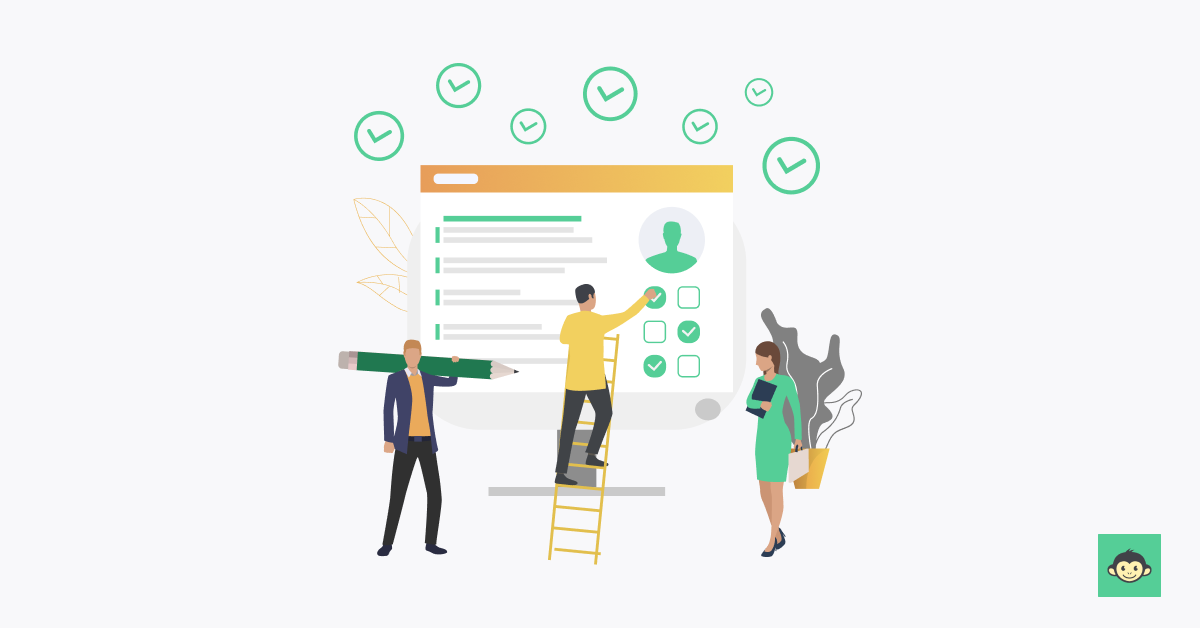 What is employee voice? How can listening to it improve employee