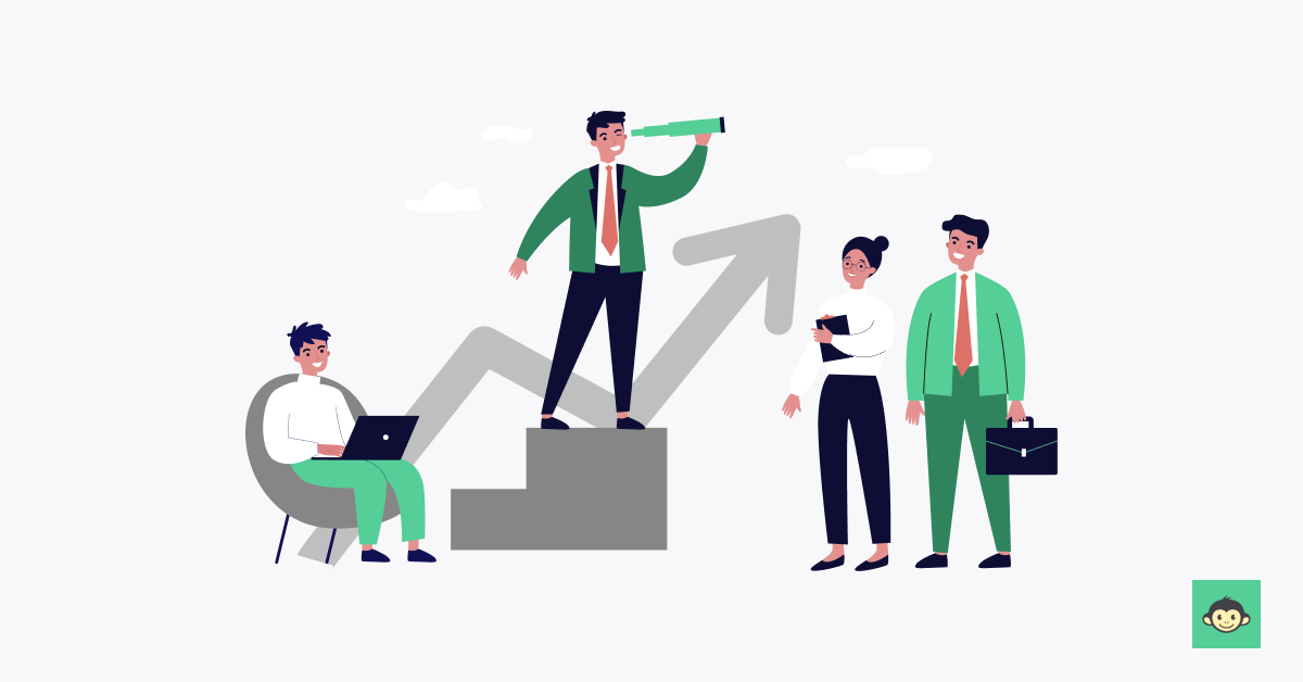 How to be a good manager and enhance workplace culture effectively in 2024?