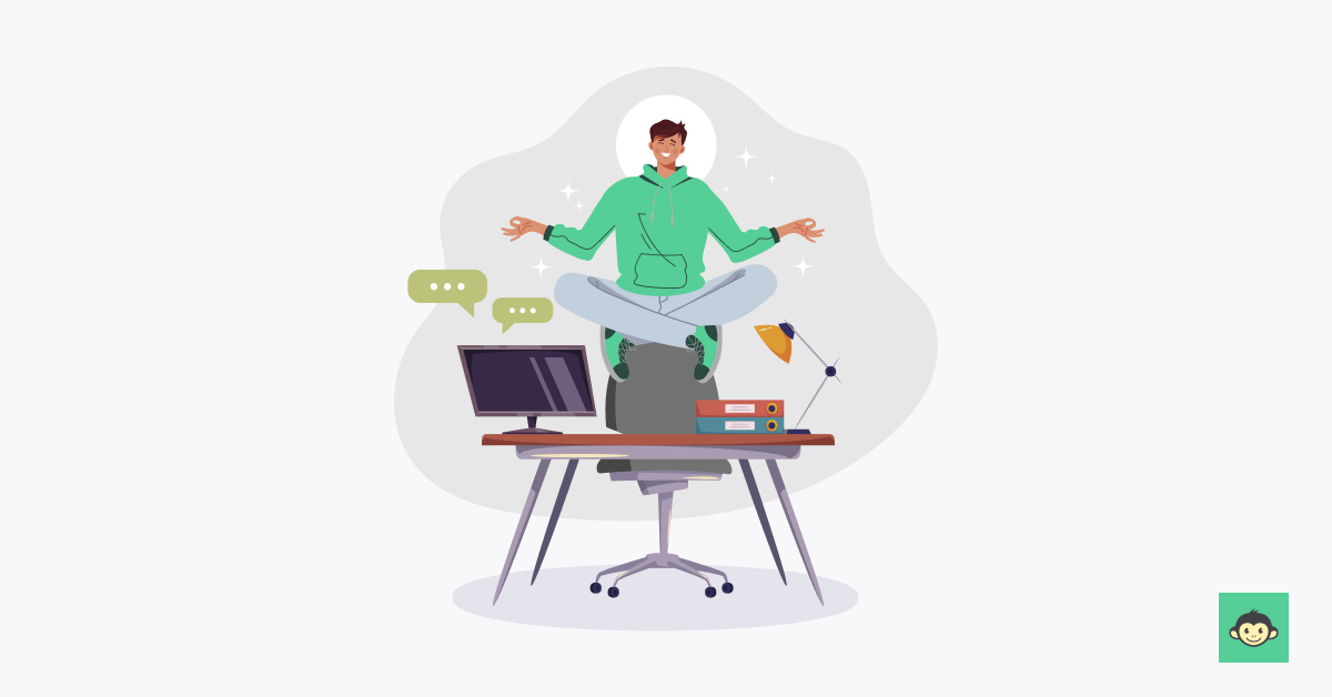 What Is The Purpose Of Employee Engagement Tips And Tricks To Improve what-is-the-purpose-of-employee-engagement-tips-and-tricks-to-improve