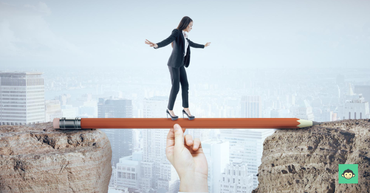 45+ Work Life Balance Survey Questions to Ask Your Employees to Measure ...