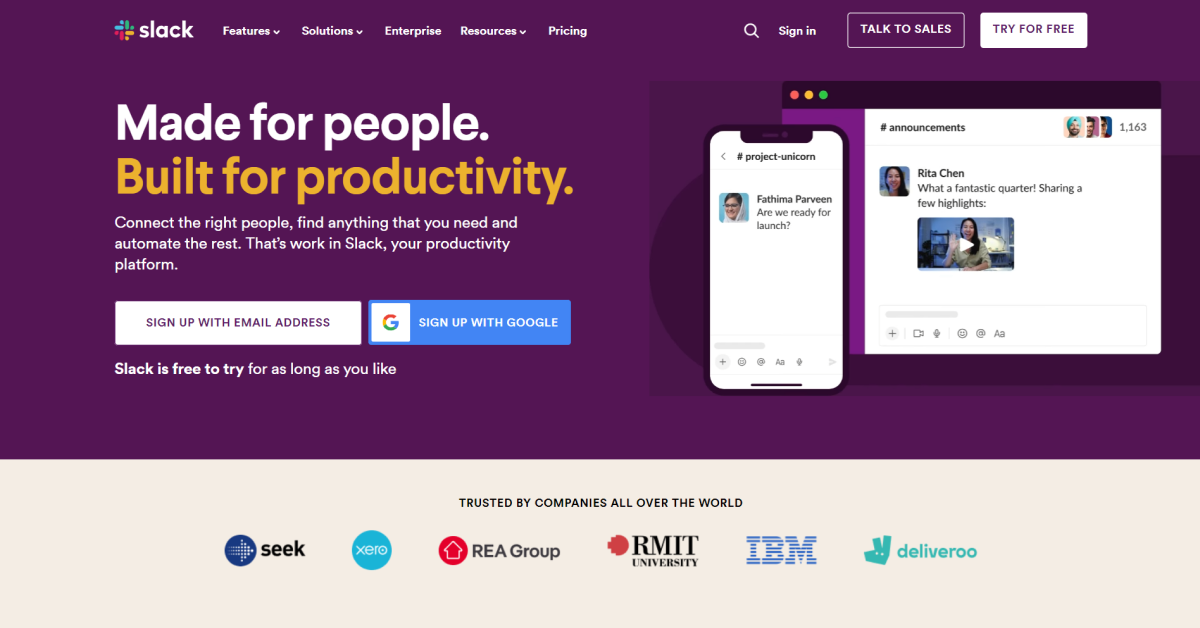 40+ Remote work tools that companies should use in 2023