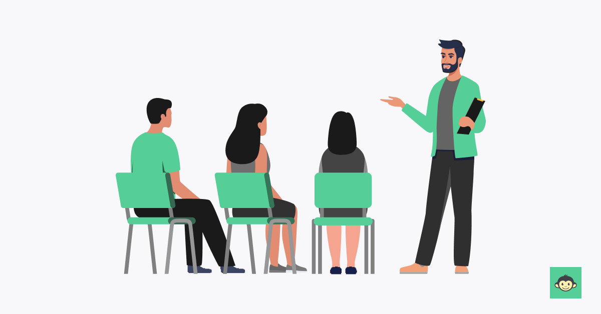 Coaching skills for managers: Why is it important? Tips to empower your ...