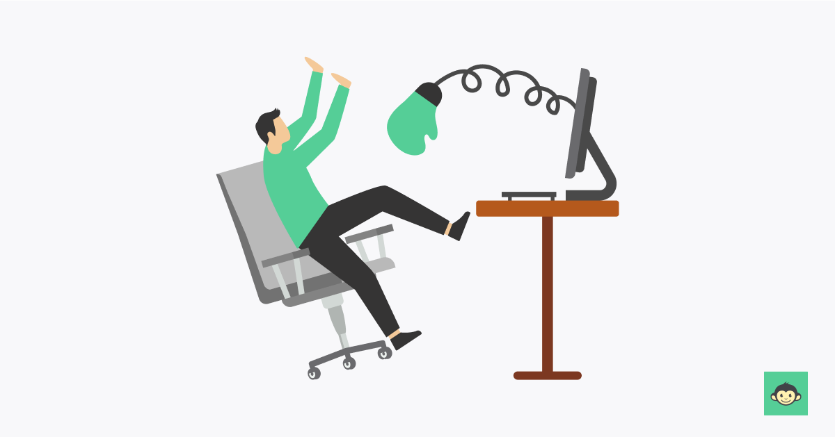 What is gaslighting in the workplace Examples and tips to handle it as