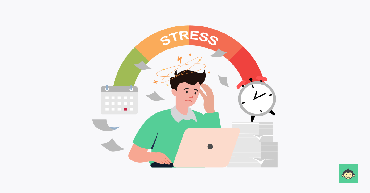 how-to-manage-a-fast-paced-work-environment-without-employees-getting